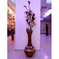 KE12023-140CM.L3X40W Köşe Lambası